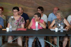 Oliver-von-Guerard-DSC08109-07-2025