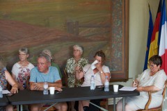 Oliver-von-Guerard-DSC08110-07-2025