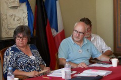 Oliver-von-Guerard-DSC08111-07-2025