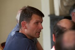 Oliver-von-Guerard-DSC08113-07-2025