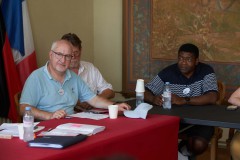 Oliver-von-Guerard-DSC08114-07-2025