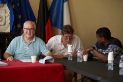 Oliver-von-Guerard-DSC08115-07-2025