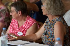 Oliver-von-Guerard-DSC08116-07-2025