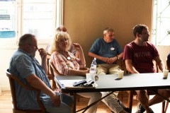 Oliver-von-Guerard-DSC08117-07-2025