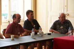 Oliver-von-Guerard-DSC08118-07-2025