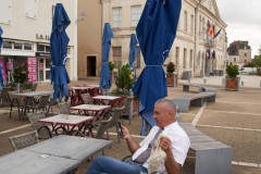 Oliver-von-Guerard-DSC08334-07-2025