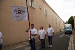 Oliver-von-Guerard-DSC08337-07-2025