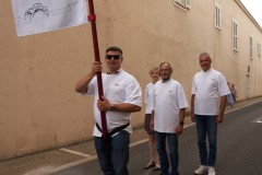 Oliver-von-Guerard-DSC08338-07-2025