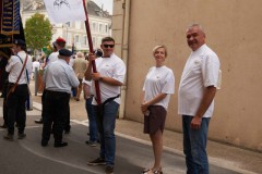 Oliver-von-Guerard-DSC08339-07-2025