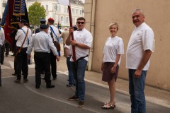 Oliver-von-Guerard-DSC08340-07-2025