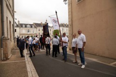 Oliver-von-Guerard-DSC08341-07-2025