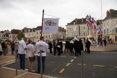 Oliver-von-Guerard-DSC08344-07-2025