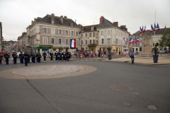Oliver-von-Guerard-DSC08345-07-2025