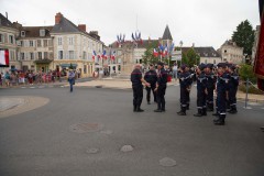 Oliver-von-Guerard-DSC08346-07-2025