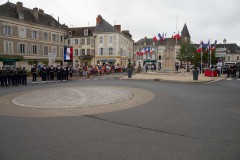 Oliver-von-Guerard-DSC08348-07-2025