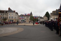 Oliver-von-Guerard-DSC08349-07-2025
