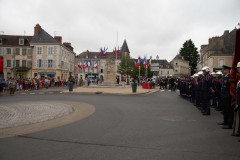 Oliver-von-Guerard-DSC08350-07-2025