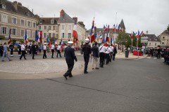Oliver-von-Guerard-DSC08351-07-2025