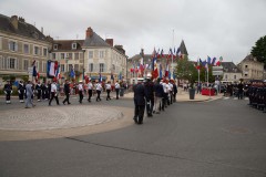 Oliver-von-Guerard-DSC08352-07-2025