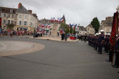 Oliver-von-Guerard-DSC08353-07-2025