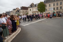 Oliver-von-Guerard-DSC08354-07-2025