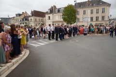 Oliver-von-Guerard-DSC08355-07-2025
