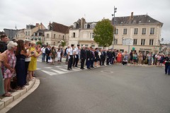 Oliver-von-Guerard-DSC08356-07-2025