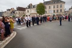 Oliver-von-Guerard-DSC08357-07-2025