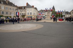Oliver-von-Guerard-DSC08360-07-2025