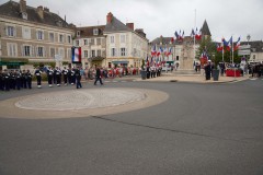 Oliver-von-Guerard-DSC08361-07-2025