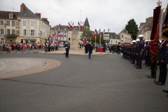 Oliver-von-Guerard-DSC08362-07-2025