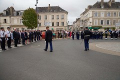 Oliver-von-Guerard-DSC08363-07-2025