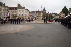Oliver-von-Guerard-DSC08364-07-2025