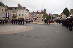Oliver-von-Guerard-DSC08365-07-2025