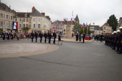 Oliver-von-Guerard-DSC08366-07-2025