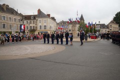 Oliver-von-Guerard-DSC08367-07-2025