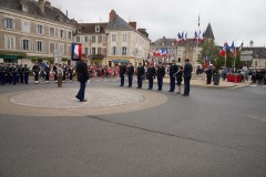 Oliver-von-Guerard-DSC08368-07-2025