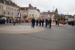 Oliver-von-Guerard-DSC08369-07-2025