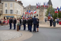 Oliver-von-Guerard-DSC08370-07-2025