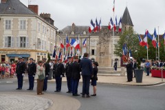 Oliver-von-Guerard-DSC08371-07-2025