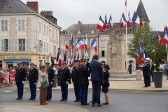 Oliver-von-Guerard-DSC08372-07-2025