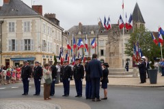 Oliver-von-Guerard-DSC08373-07-2025