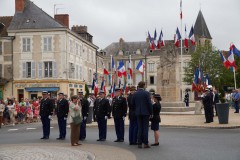 Oliver-von-Guerard-DSC08374-07-2025