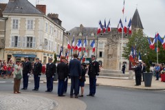 Oliver-von-Guerard-DSC08375-07-2025