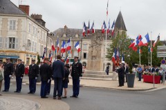 Oliver-von-Guerard-DSC08376-07-2025