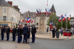 Oliver-von-Guerard-DSC08377-07-2025