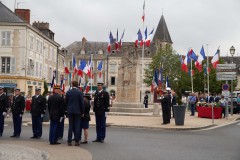 Oliver-von-Guerard-DSC08378-07-2025