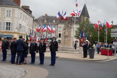 Oliver-von-Guerard-DSC08379-07-2025