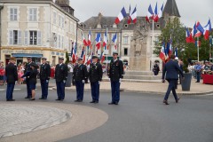 Oliver-von-Guerard-DSC08381-07-2025