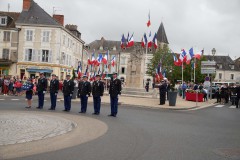 Oliver-von-Guerard-DSC08382-07-2025